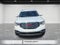 2019 GMC Acadia SLT-1 AWD