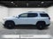 2019 GMC Acadia SLT-1 AWD