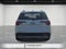 2019 GMC Acadia SLT-1 AWD