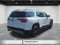 2019 GMC Acadia SLT-1 AWD