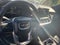 2022 GMC Yukon SLT 4X4