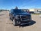 2022 GMC Yukon SLT 4X4