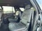 2021 GMC Yukon Denali 4X4