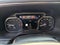 2021 GMC Yukon Denali 4X4