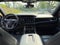 2021 GMC Yukon Denali 4X4