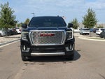 2021 GMC Yukon Denali 4X4