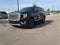 2021 GMC Yukon Denali 4X4