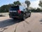 2021 GMC Yukon Denali 4X4