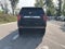 2021 GMC Yukon Denali 4X4