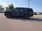 2021 GMC Yukon Denali 4X4