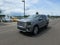 2021 GMC Yukon Denali 4WD