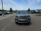 2021 GMC Yukon Denali 4WD