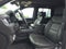 2021 GMC Yukon Denali 4WD