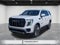 2025 GMC Yukon Denali Ultimate