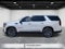 2025 GMC Yukon Denali Ultimate