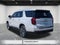 2025 GMC Yukon Denali Ultimate