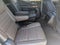2025 GMC Yukon Denali Ultimate