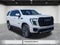 2025 GMC Yukon Denali Ultimate