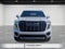 2025 GMC Yukon Denali Ultimate