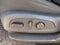 2020 Chevrolet Traverse LT 1LT