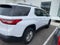 2020 Chevrolet Traverse LT 1LT