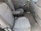 2020 Chevrolet Traverse LT 1LT