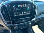 2019 Chevrolet Traverse 3LT
