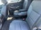 2019 Chevrolet Traverse 3LT