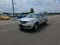 2017 Chevrolet Traverse LT 1LT