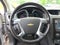 2017 Chevrolet Traverse LT 1LT