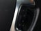 2017 Chevrolet Traverse LT 1LT