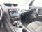 2017 Chevrolet Traverse LT 1LT