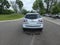 2017 Chevrolet Traverse LT 1LT