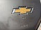2021 Chevrolet Tahoe High Country 4X4