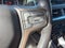 2021 Chevrolet Tahoe High Country 4X4