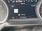 2021 Chevrolet Tahoe High Country 4X4
