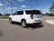 2021 Chevrolet Tahoe High Country 4X4