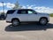 2021 Chevrolet Tahoe High Country 4X4