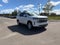 2021 Chevrolet Tahoe High Country 4X4