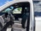 2021 Chevrolet Tahoe High Country 4X4