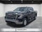2022 GMC Sierra 1500 Limited SLE