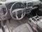 2022 GMC Sierra 1500 Limited SLE