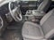 2022 GMC Sierra 1500 Limited SLE