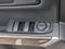 2022 GMC Sierra 1500 Limited SLE