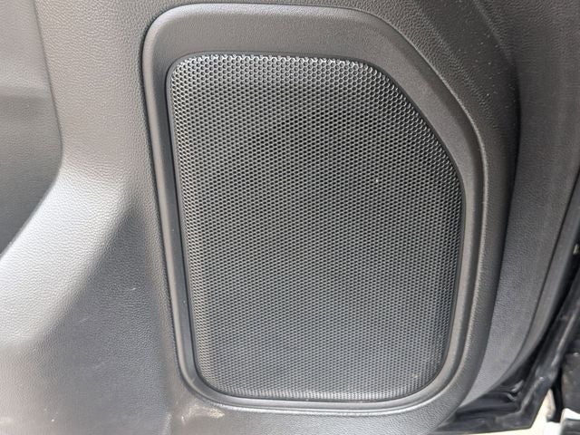 2022 GMC Sierra 1500 Limited SLE