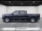 2022 GMC Sierra 1500 Limited SLE