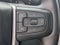 2022 GMC Sierra 1500 Limited SLE