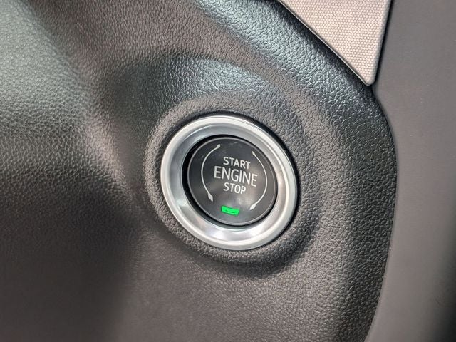 2022 GMC Sierra 1500 Limited SLE