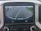 2022 GMC Sierra 1500 Limited SLE