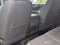 2022 GMC Sierra 1500 Limited SLE